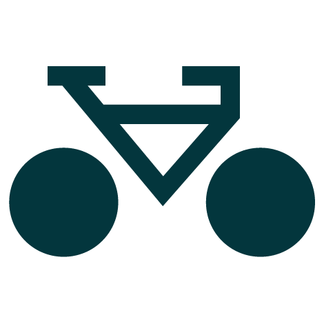 Z3n Tests (aaa94f/1710289314) Help Center home page